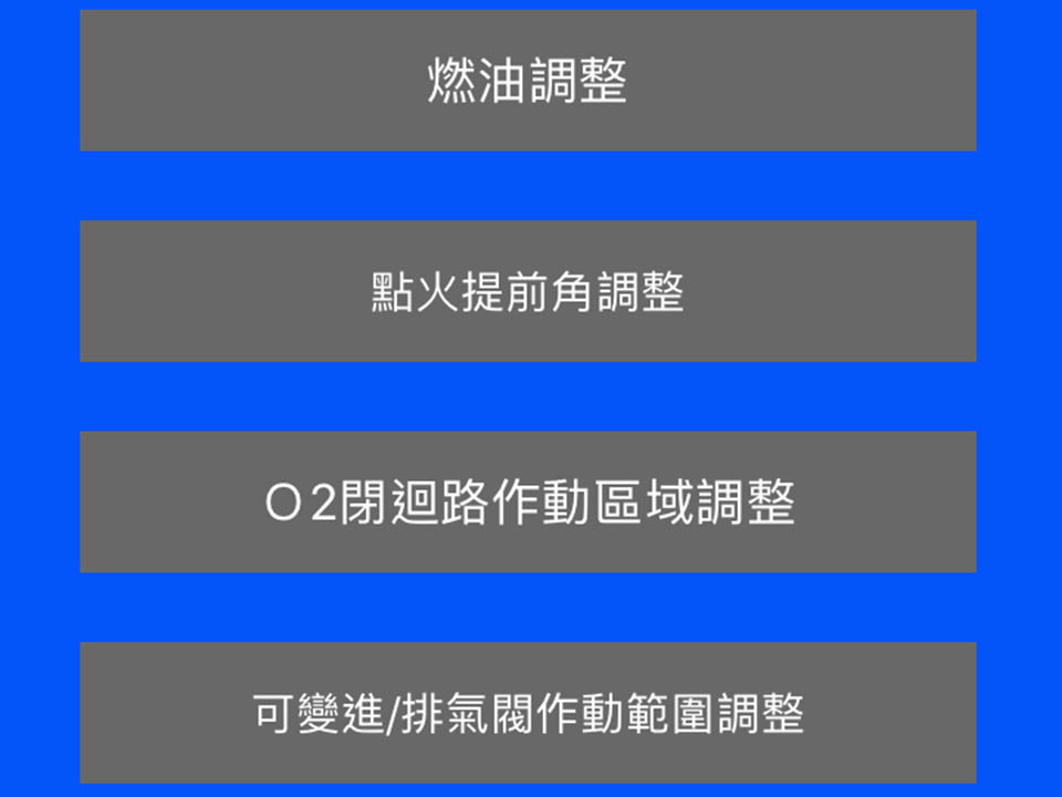 DTC_code table