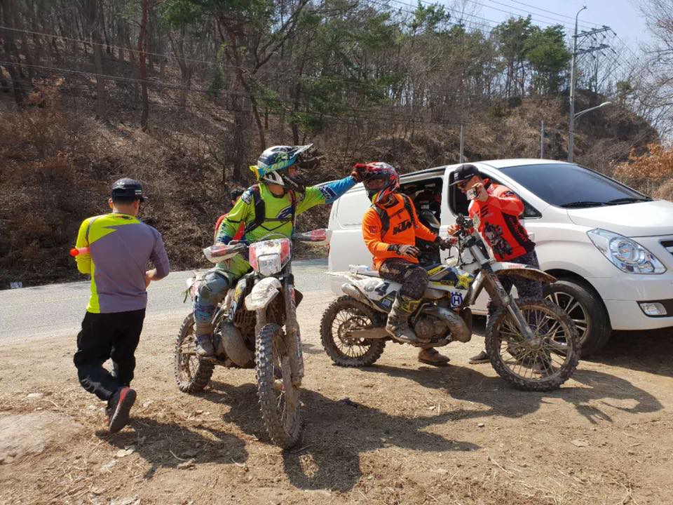 Korea_Enduro-1