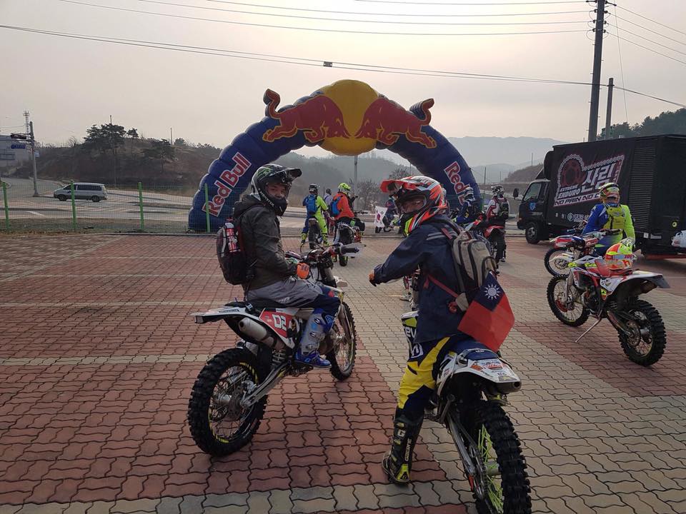 Korea_Enduro-4